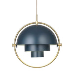 Multi-Lite_Pendant_Midnight-Blue_1_ItemNr.10073809_On-(1).jpg
