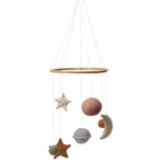 FermLiving_SS26_SkyeMobile_Multi_1104273156_1.jpg