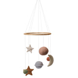 FermLiving_SS26_SkyeMobile_Multi_1104273156_1.jpg
