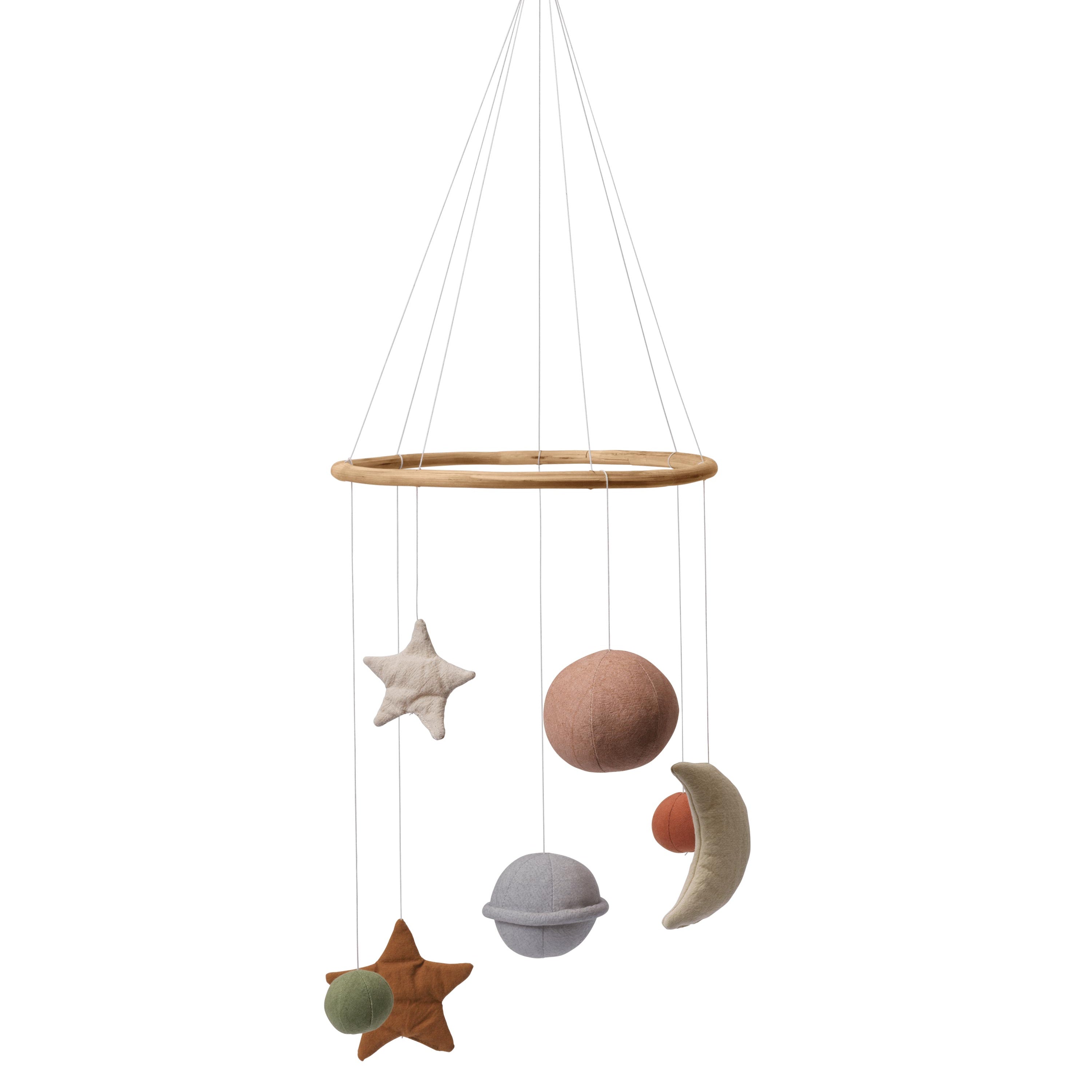 FermLiving_SS26_SkyeMobile_Multi_1104273156_1.jpg