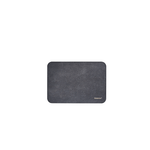 mini-board-.png