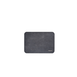 mini-board-.png