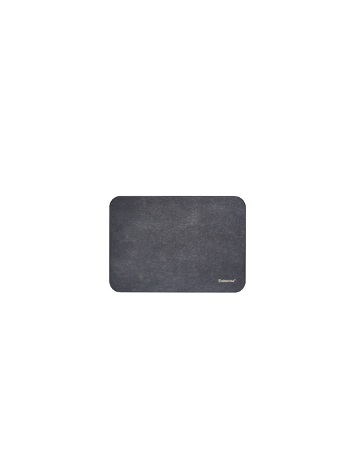 mini-board-.png