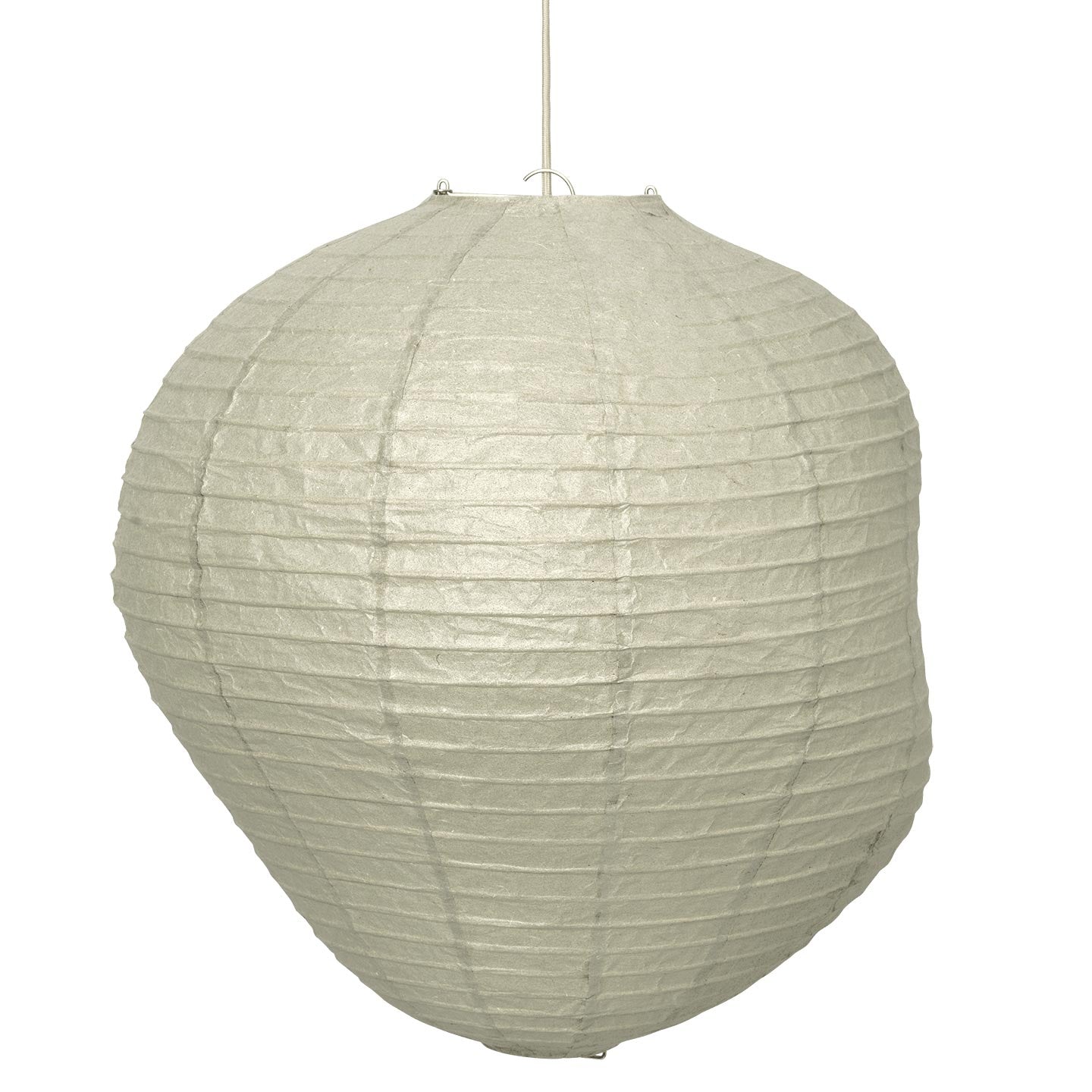 fermLIVING_AW24_KurbisLampShade_60_DarkSage_1104269825_1.jpg