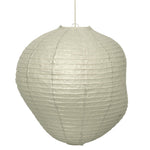 fermLIVING_AW24_KurbisLampShade_60_DarkSage_1104269825_1.jpg