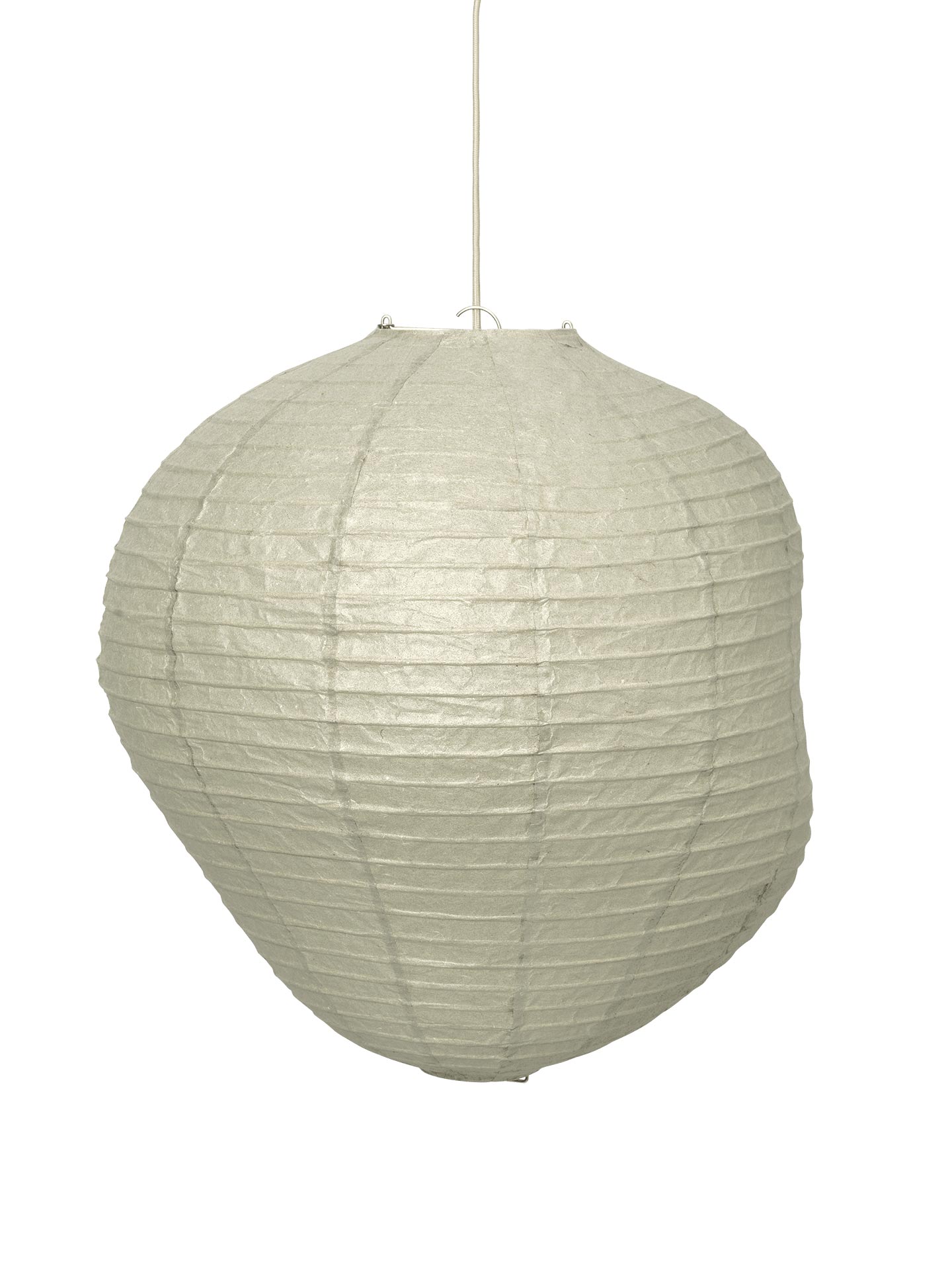 fermLIVING_AW24_KurbisLampShade_60_DarkSage_1104269825_1.jpg