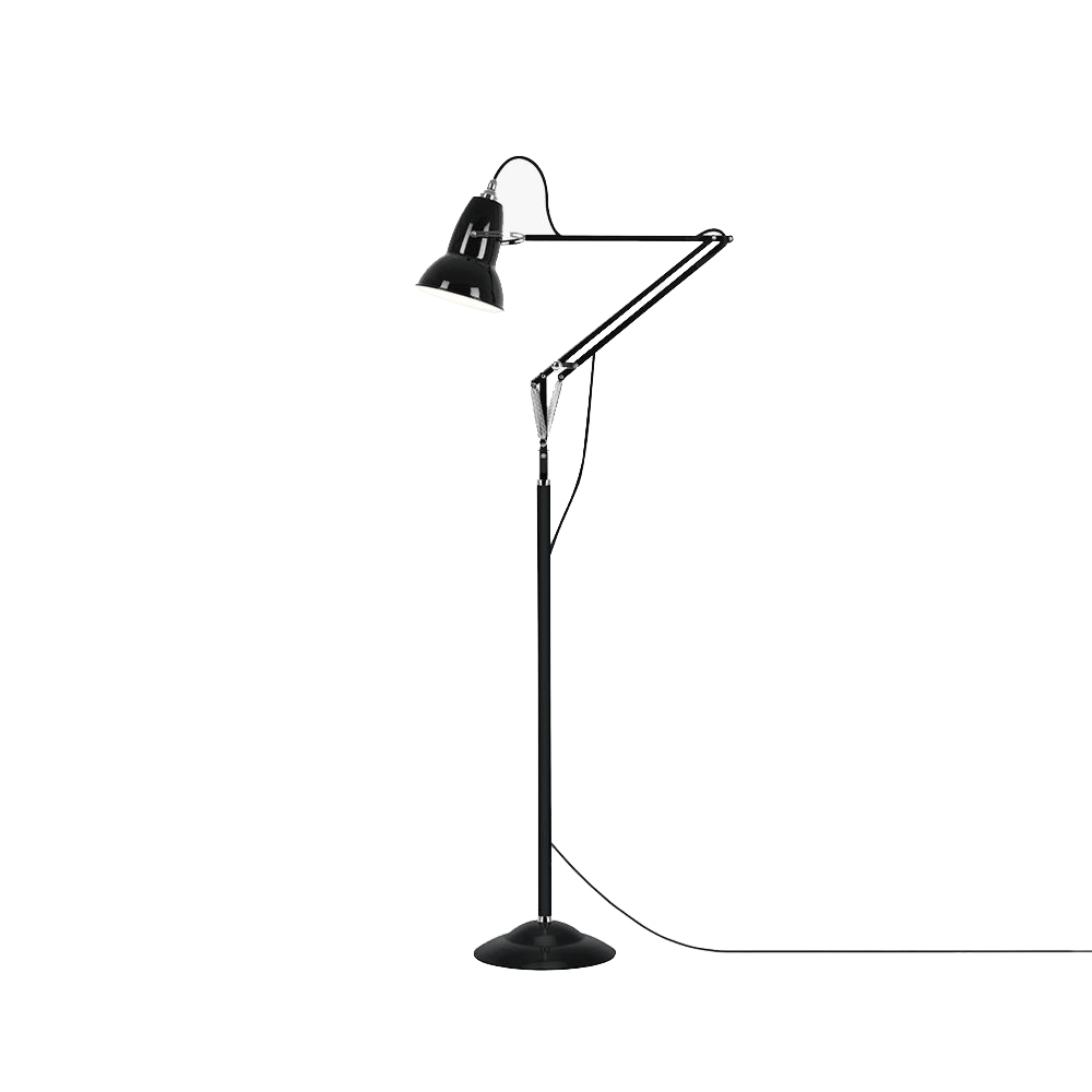 original-1227-floor-lamp-jet-black-3.png