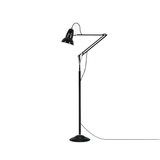 original-1227-floor-lamp-jet-black-3.png