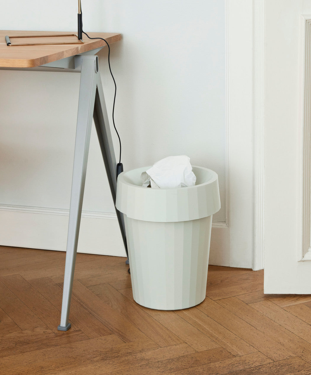 Shade Bin off white.jpg