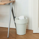Shade Bin off white.jpg