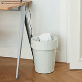 Shade Bin off white.jpg