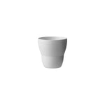 vipp-201-espresso-cup-white-01.jpg