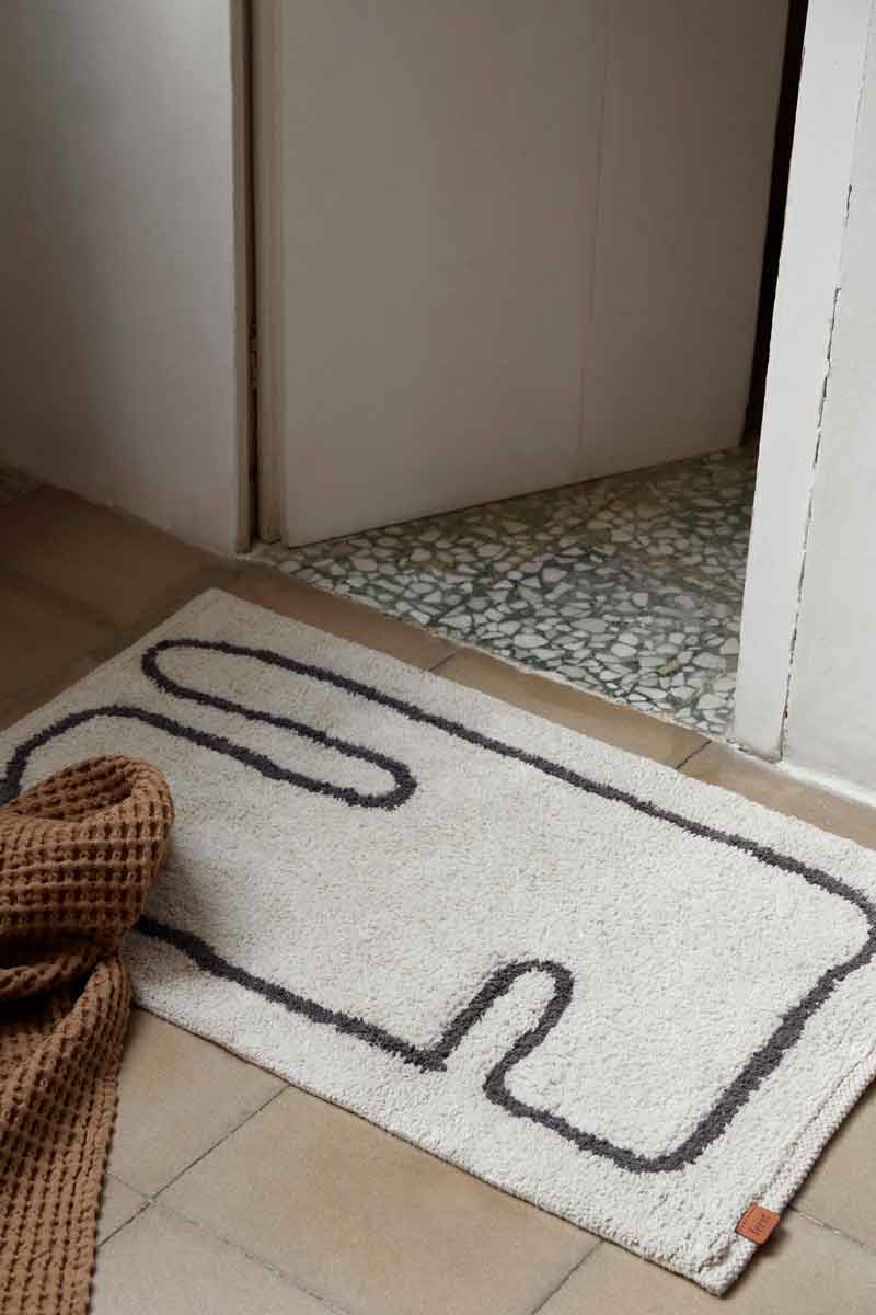 fermLIVING_SS23_LayWashableMat_1104267770_image_01.jpg