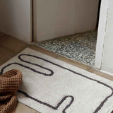 fermLIVING_SS23_LayWashableMat_1104267770_image_01.jpg