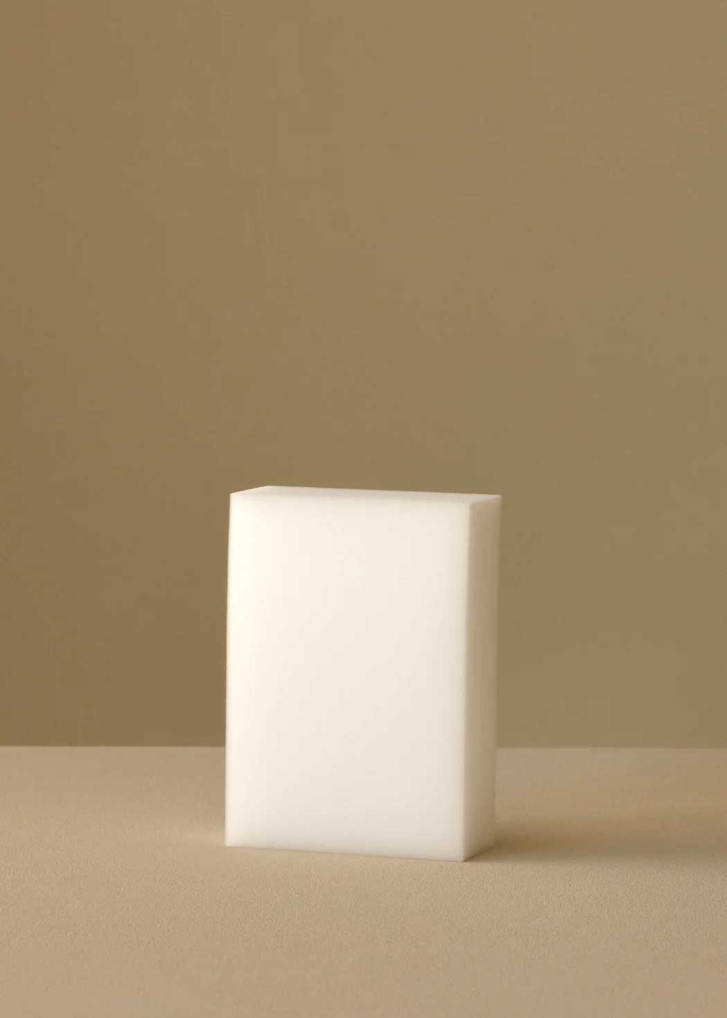 Untitled-36.jpg