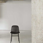 2021_Form_Chair_Black_Steel_Black_01.jpg