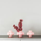2025_Deko_Object_B4_S1_Soft_Pink_02.jpg