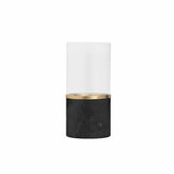 UYUNI-Marble-Lantern-Black-UL-30805.jpg