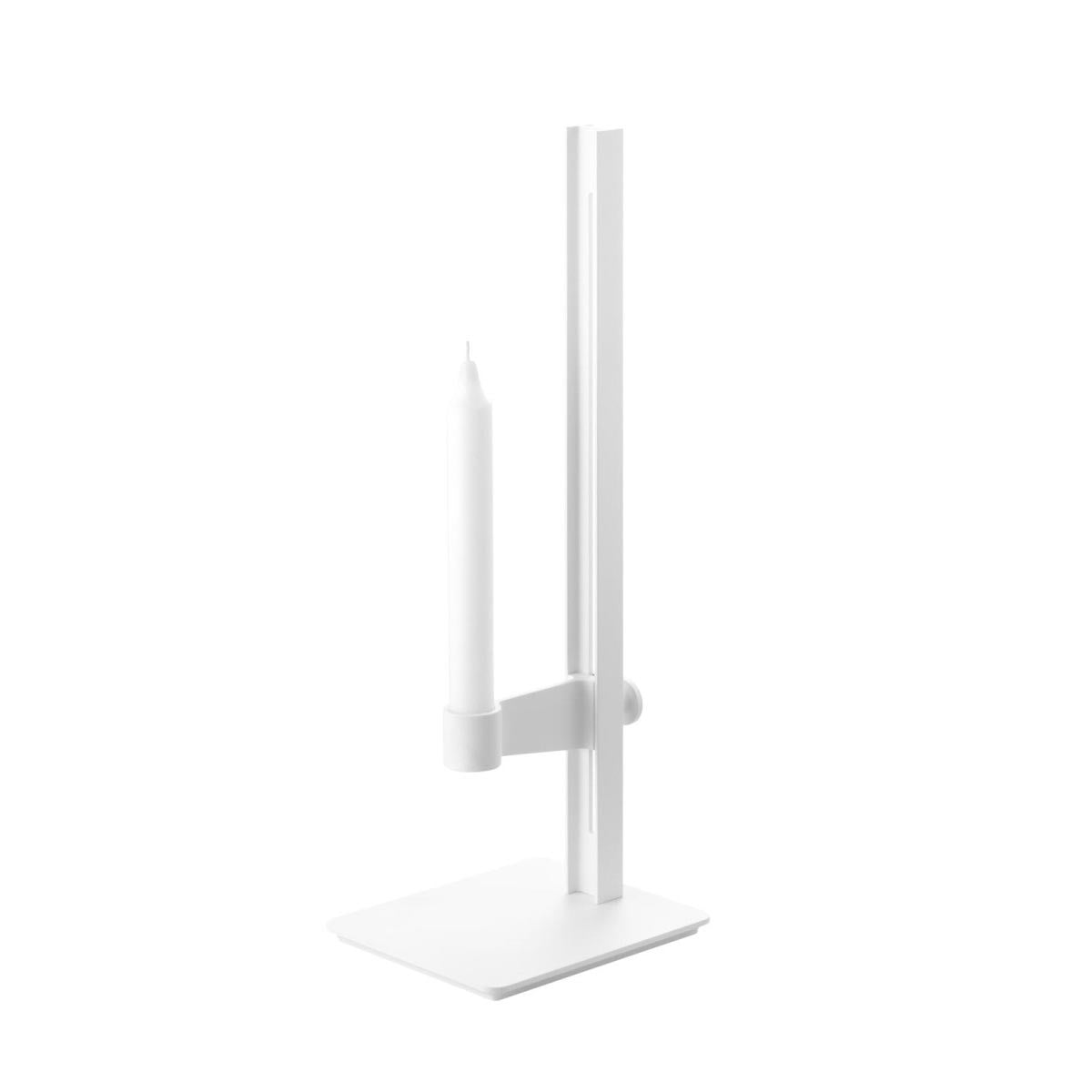 museum-candleholder-white-1205x1600_portrait_large.jpg