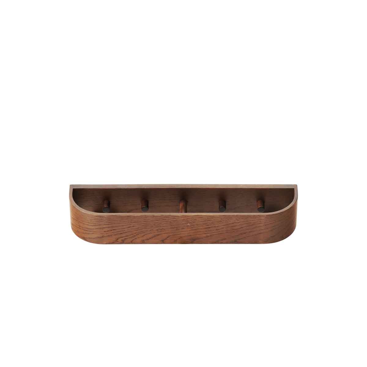 6215849_Epoch_Rack_50_Dark_Stained_Oak_Front.jpg