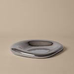FermLiving_AW25_PackshotsWithBackground_BellureCentrepiece_35_Silver_1104272105.jpg