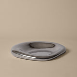 FermLiving_AW25_PackshotsWithBackground_BellureCentrepiece_35_Silver_1104272105.jpg
