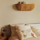 FermLiving_AW25_DonkeySoftToy_UndyedDarkSand_1104269784_BraidedWallPocket_75x25_Natural_1104271936_SwifBirdEmbroideredCushion_Rectangular_Multi_1104272027_WilloraBraidedStorage_SetOf2_Natural_1104272032.jpg
