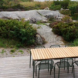 2023_Vig_Chair_Steel_Dark_Green_Vig_Table_90x200cm_Robinia_Dark_Green_01.jpg