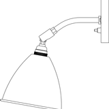 Second_ModelNr-10447.png