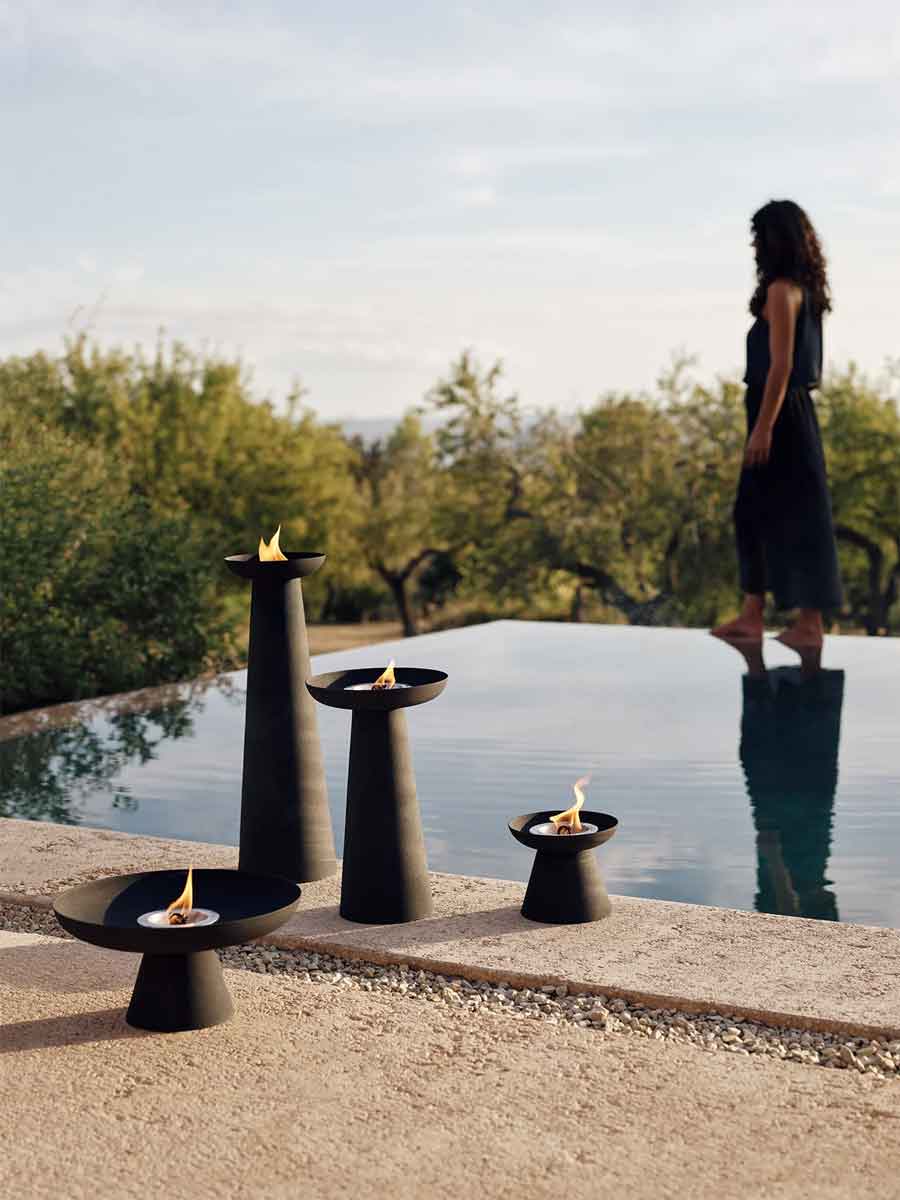 Untitled-1.jpg