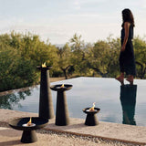 Untitled-1.jpg