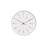 725-min.jpg