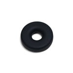 Pedestal_Cable_Bagel_WB_6.jpg