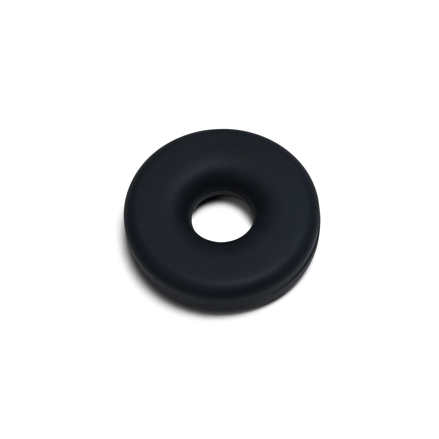 Pedestal_Cable_Bagel_WB_6.jpg