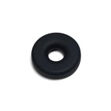 Pedestal_Cable_Bagel_WB_6.jpg