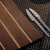 FermLiving_AW25_StribeCuttingBoard_WalnutandAsh_1104272375_SteloCutlery_SetOf4_BrushedStainlessSteel_1104272000.jpg