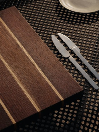 FermLiving_AW25_StribeCuttingBoard_WalnutandAsh_1104272375_SteloCutlery_SetOf4_BrushedStainlessSteel_1104272000.jpg