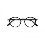 d-black-reading-glasses.jpg