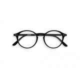 d-black-reading-glasses.jpg