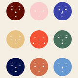 ninemoods1.jpg