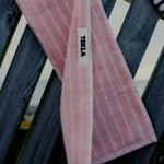 tekla_winterbathing23_towels_2.jpg