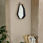 Untitled-107.jpg