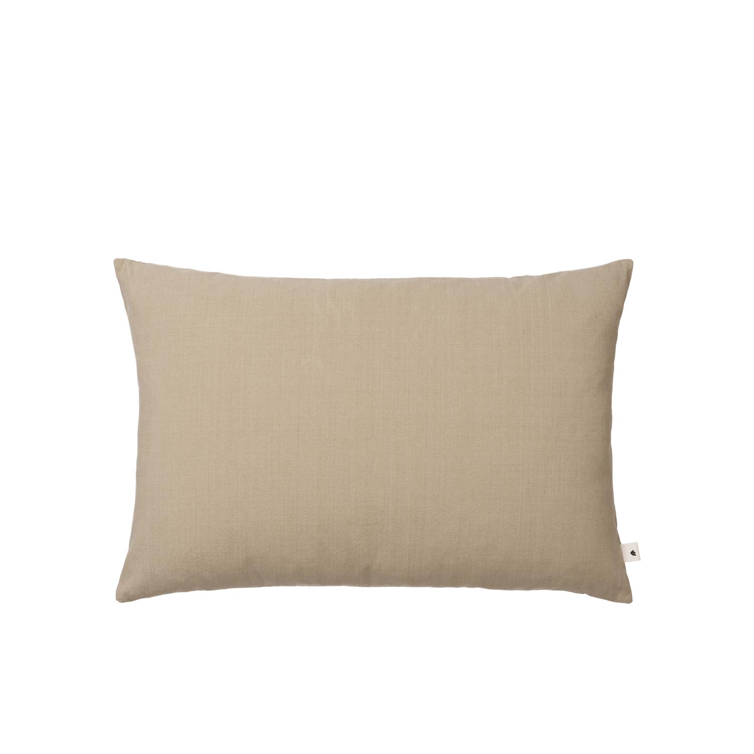 FermLiving_SS26_SenCushion_Rectangular_Cashmere_1104272888_1.jpg