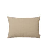 FermLiving_SS26_SenCushion_Rectangular_Cashmere_1104272888_1.jpg
