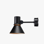 type_80_wall_light_matte_black_1.jpg