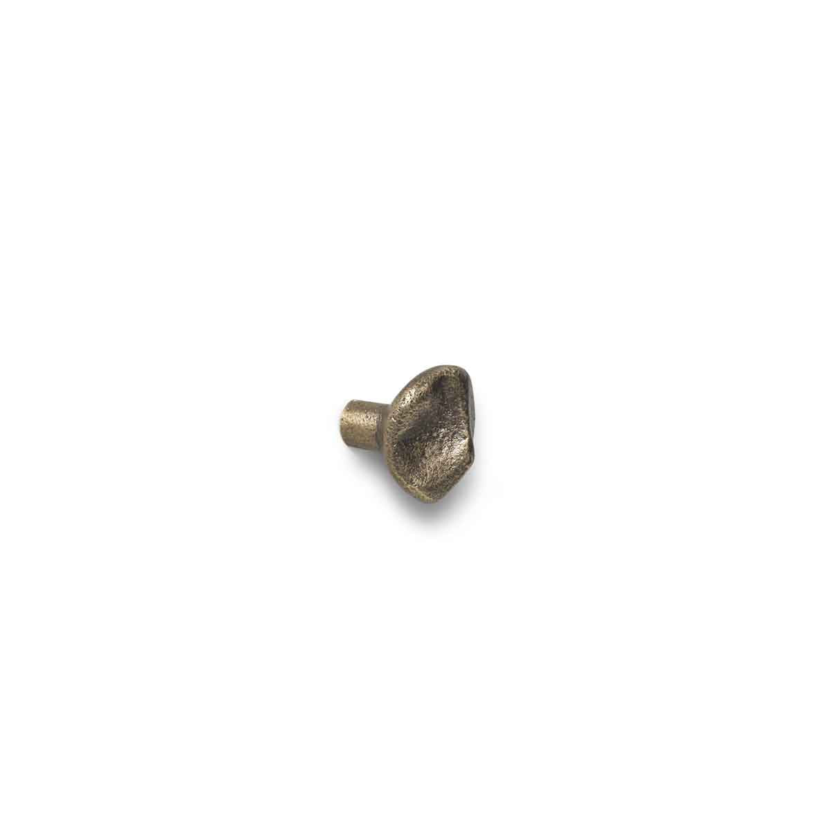 fermLIVING_SS23_GravelHook_1104267433_2.jpg