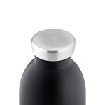 Clima-Tuxedo-Black-Stone-500ml-II-copia.jpg