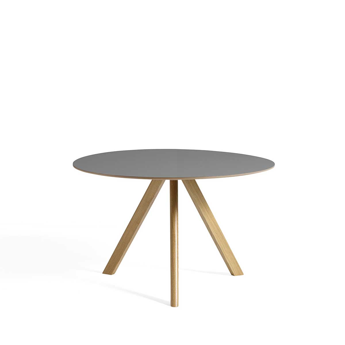 AE815-A530-AR07_CPH20-Table-dia120xH74-grey-linoleum-tabletop_wb-lacquered-oak-base.jpg