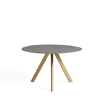 AE815-A530-AR07_CPH20-Table-dia120xH74-grey-linoleum-tabletop_wb-lacquered-oak-base.jpg