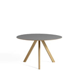 AE815-A530-AR07_CPH20-Table-dia120xH74-grey-linoleum-tabletop_wb-lacquered-oak-base.jpg